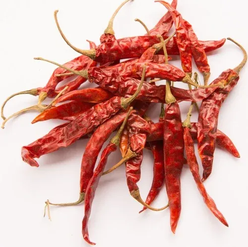 whole-spices-dry-red-chilli-500x500 (2).webp