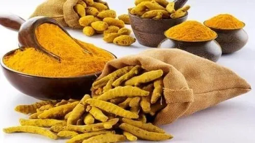 pure-pik-whole-turmeric-sticks-1kg-organically-grown-haldi-gatiya-sabut-haldi-whole-haldi-870.webp