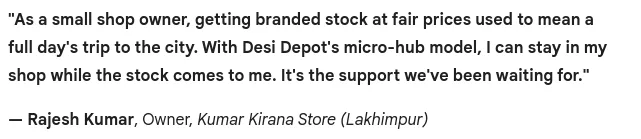 Screenshot 2026-03-30 12.20.26 AM.webp