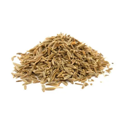 Cumin-Seeds.webp