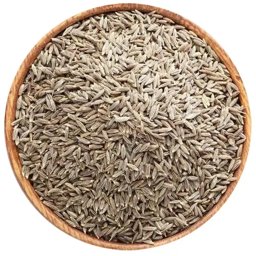 Cumin-Seed..webp