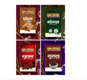 Screenshot 2026-03-26 11.06.18 PM.webp