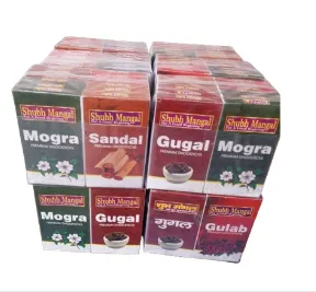 Screenshot 2026-03-26 11.04.10 PM.webp