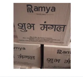 Screenshot 2026-03-26 11.05.11 PM.webp