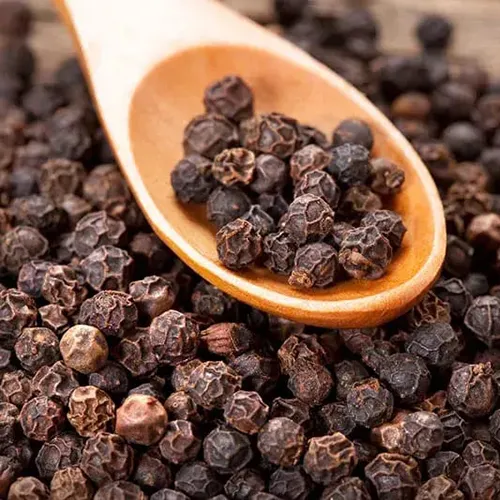 Black-Pepper. (1).webp