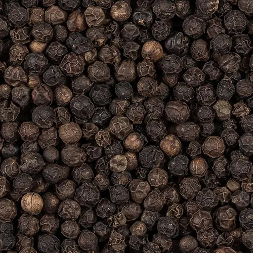 Natural-Black-Pepper..webp
