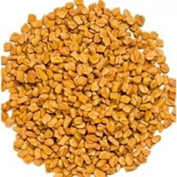 methi-seeds-618.webp