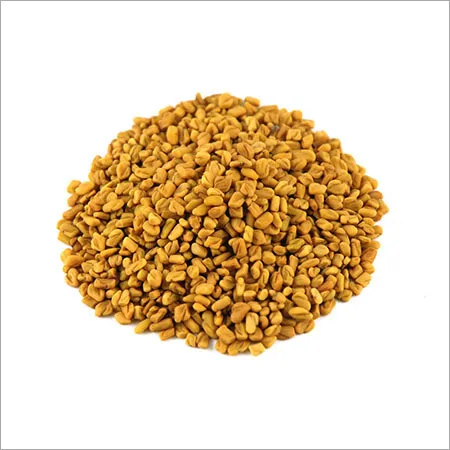 Fenugreek-Seeds-Methi-Seeds-.webp