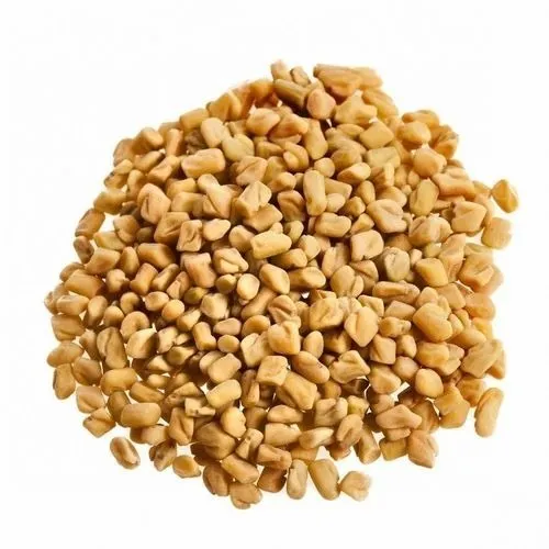 methi-fenugreek-seeds-449.webp