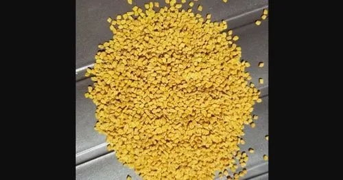 bold-yellow-fenugreek-seeds-150.webp