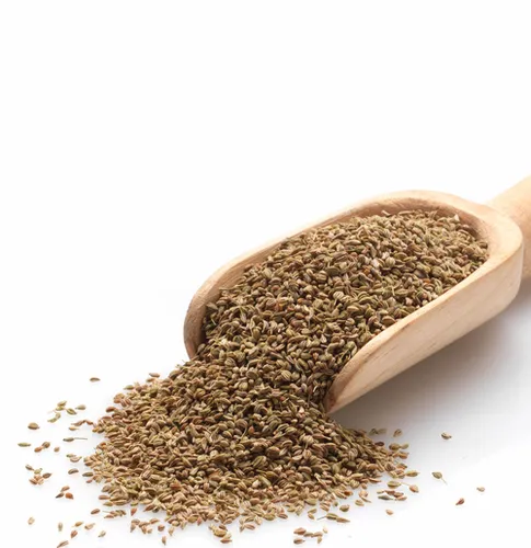 Natural-Ajwain-Seed.webp
