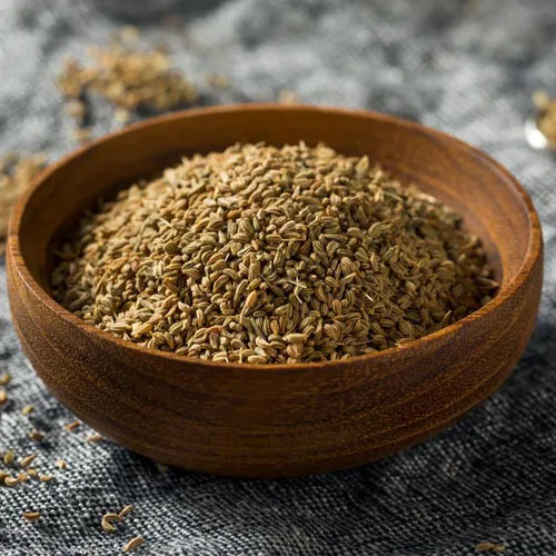 Pure-Ajwain-Seeds..webp