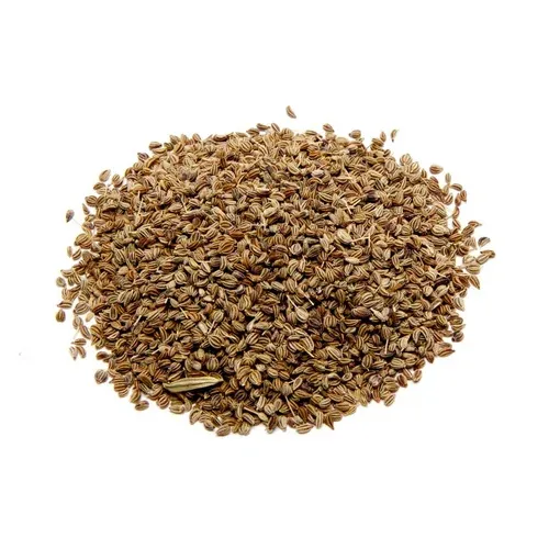 Dry-Ajwain-Seed.webp