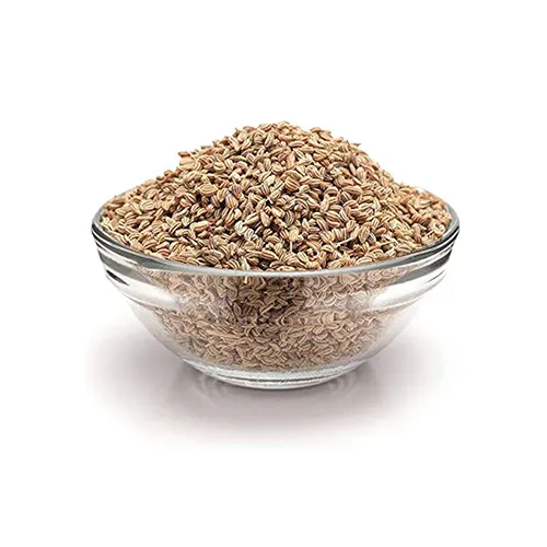 Ajwain-Seeds.webp