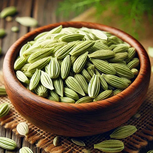 Fennel-Seeds..webp