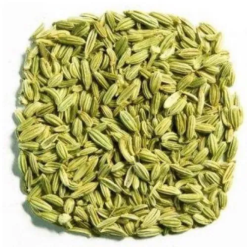 healthy-and-natural-fennel-seeds-704.webp