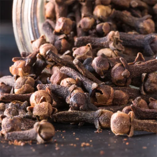 Whole-Clove..webp