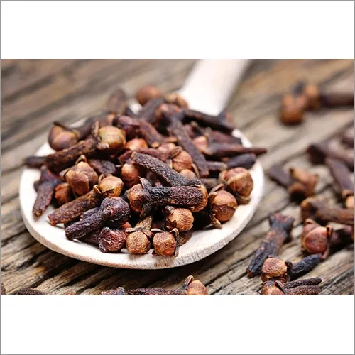 Dried-Clove.webp