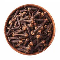 Indo-Lalpari-Cloves..webp