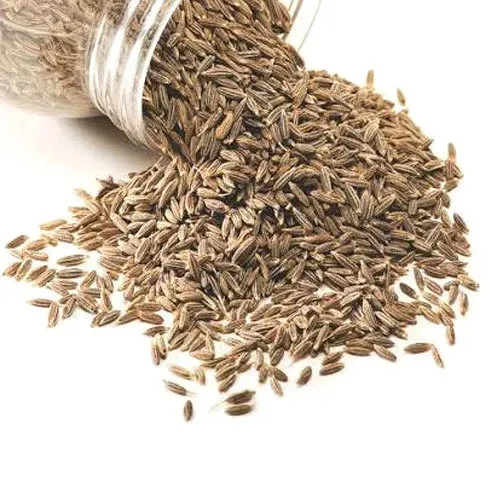 Cumin (Jeera) Whole