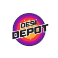 Desidepot